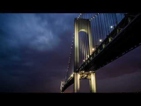 Discover Angola: Land of Diversity and Resilience