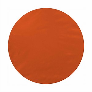 0.66 oz MEMBRANE 10 Taffeta Nylon
