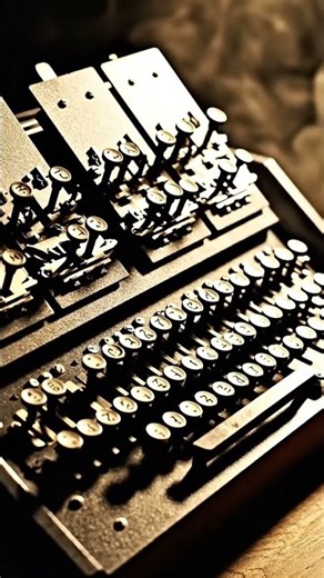 The Man Who Cracked WWII’s Deadliest Code