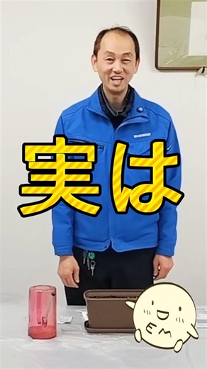 プランターで育てたレタス、1回収穫して終わりにしていませんか？▼ 【本編】はコチラhttps://youtu.be/zhBApy4QBQw #家庭菜園 #プランター栽培 #Shorts