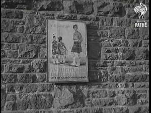 How important do you think the kilt is for morale? . . . . . . #CelticPride #celticart #kilt #kilted #manly #handsome #heritage #usakilts #scottish #irish #welsh #downwithpants #serialkilter #traditionalwear #traditionaldress #menswear #mensfashion #fashion #streetwear #streetfashion #vintagestyle #fashionvibes #vintagefashions #traditionallook #fashionstyle #clothesdesign #clothes #clothesforwomen #clothingbrand #clothingstore #clothesshopping #military | USA Kilts