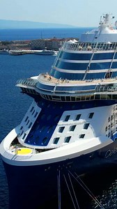 17K views · 351 reactions | Today we arrived to Messina, Sicily...