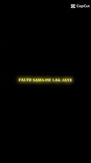 had se jyada pyar nahi dena #freefire #sortvideo