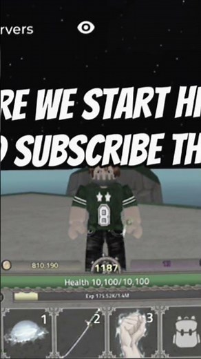 Legacy Piece Script 2025 #roblox #fullscript #bloxfruits #robloxedit #brainrot #skibiditoilet #hack