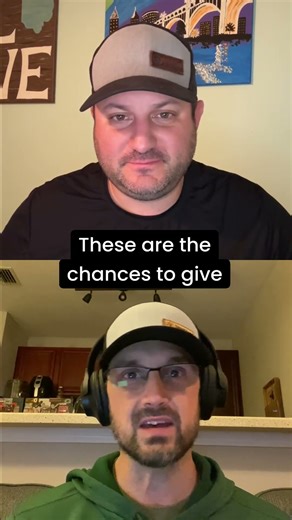 College Football Is Getting TOO Expensive - Here’s How Fans Can Help