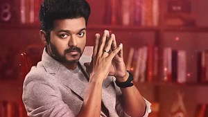 Sarkar Box Office collection: This is what Thalapathy Vijay movie has earned in 3 days