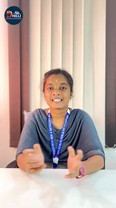 Here’s your quick guide to understanding land measurement in Tamil Nadu. Clear, simple, and perfect for first-time land buyers! Before buying land, know your measurements! 1 Ground = 2400 sq.ft 1 Cent = 435.6 sq.ft Acre, Sq.ft, Ground, Cent — everything made simple. Share this with someone who is planning to buy land. 🏡📏 Save this for future reference. 📌 | Dhilli Properties