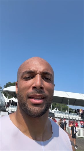 109K views · 2.1K reactions | Time to #RaiseHail. #Washington #Commanders #NFL #football #trainingcamp #AustinEkeler #reels | Washington Commanders | Facebook