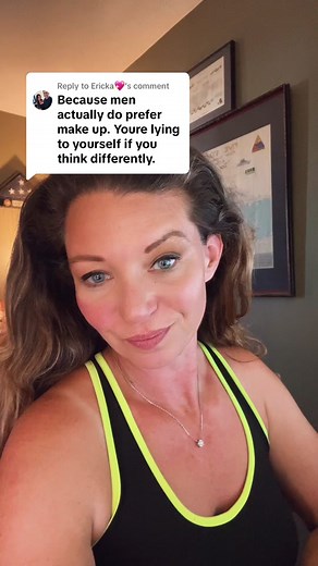 Reactions to @Ericka's Claims: Unbelievable and Hilarious!