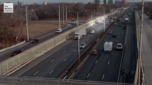 Don't miss it! We have an intense new episode of Heavy Rescue TONIGHT at 9/8c. | The Weather Channel