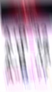 Comment your answer ✍️ #reels #puzzle | Shiva Classes