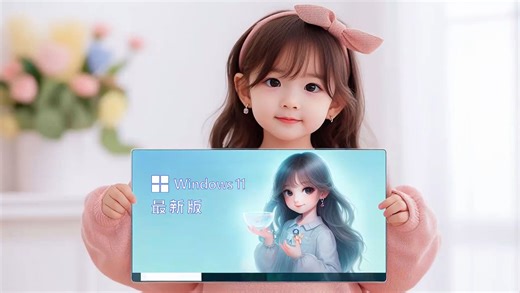 微软发布新版Windows11，带来多个功能更新 | 新版 Google Chrome 新增链接预览功能 |_哔哩哔哩_bilibili