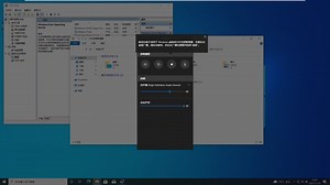 win10在哪里关闭摄像头