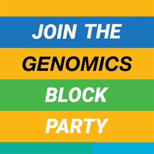 New Year, New Lab Workflow  Thinking about adding efficiency and...