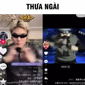sir 😮 | Game Replay Mobile