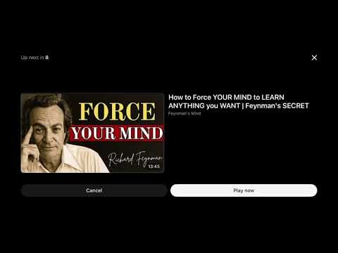 Mercedes sprinter van standing height conversion RV tour