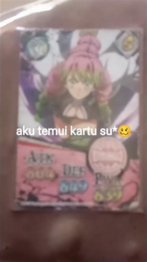 sus baget #remix #cover