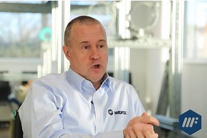 What is the main cause of anchor failure - BS 8539:2012 guidance