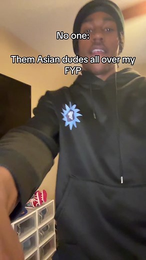 Koto Nai Dance Explained | Fun and Unique Moves