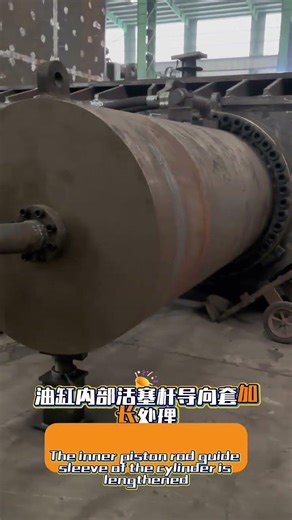 Heavy-Duty Horizontal Metal Baler Machine for Scrap Steel & Aluminum Recycling