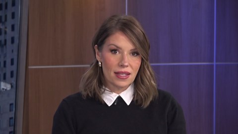 Company files to build natural gas power plant next to Wood County data center site