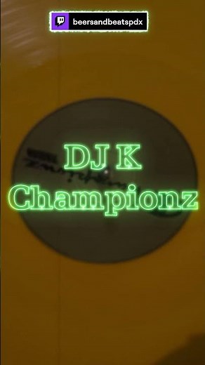 Championz #drumandbass #dnb #music #edm #dj #shorts