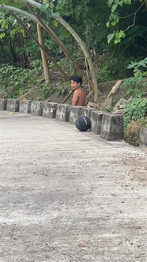 boi bawal yan | BORDIGoy