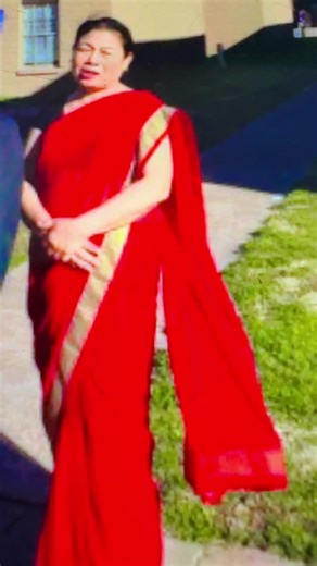 #♥️♥️♥️♥️♥️♥️♥️