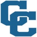 Clarke County Bulldogs (Grove Hill, AL) Football 25-26