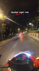 1.4M views · 10K reactions | 1Feel the thrill ofthe open road.✨ "Unleashing the power of two wheels wheels. "3.  "Riding into the sunset, leaving my worries behind. " 4. "Adrenaline junkie on a bike. Living life in the fast lane.⚡ " 5. "Exploring new horizons, one ride at a time." 6. "The road is my canvas, and my bike is the brush.☠️" 7. "Embracing the freedom of the open road. Let the journey begin! | Guddu R Rider | Facebook