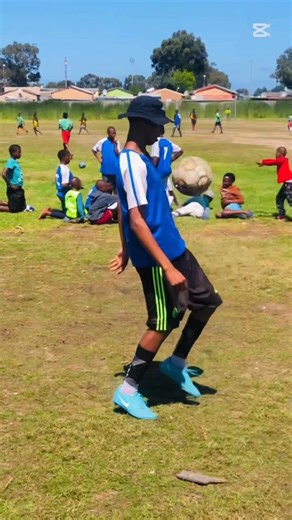 star .🔥🫀 | Sammy Davis