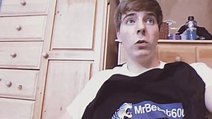 #mrbeast #parati #fyp #viral