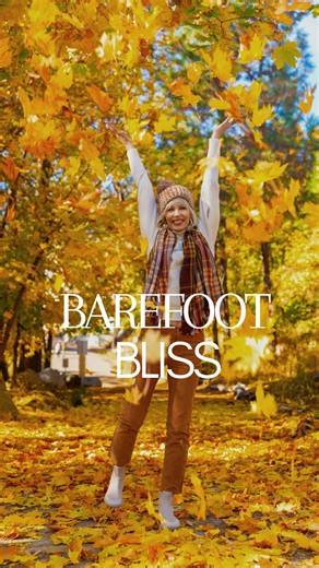 Catherine Grace O’Connell on Instagram: "👢Barefoot Bliss in the brand new Milo Barefoot Sneaker ‼️Comment MILO for 🔗 & code: Catherine12 to SAVE 12% off @vivaia_official 🏔️There’s something about Leavenworth that makes you believe in a little everyday magic - twinkling lights, crisp mountain air, and cobblestone streets straight out of a Hallmark movie. 👢The Milo Barefoot Sneaker from VIVAIA was made for adventures like this - feather-light, flexible, water-repellent, and ready to wander thr