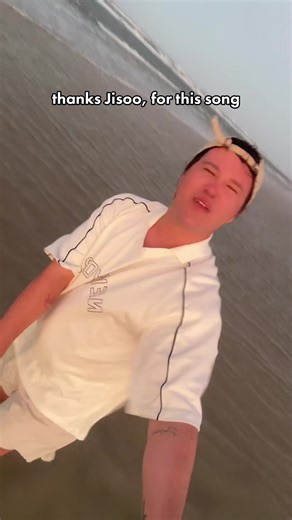 Jisoo's Emotional Performance: Dance and Song Highlights