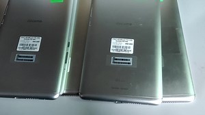 TABLET PDPR dengan spec 3gb ram,speaker (harman/kardon) padu teruk wehh.. Stok limited!!! . POSTAGE ,COD dan WALKIN boleh!! | Tas Tech