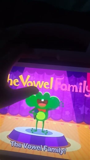 soda pop from kpop demon frog