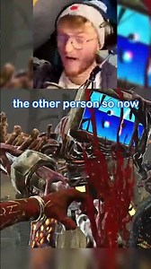 Singularity's Endgame Builds Are Disgusting #deadbydaylight #deadbydayligiohtcheat #dbd
