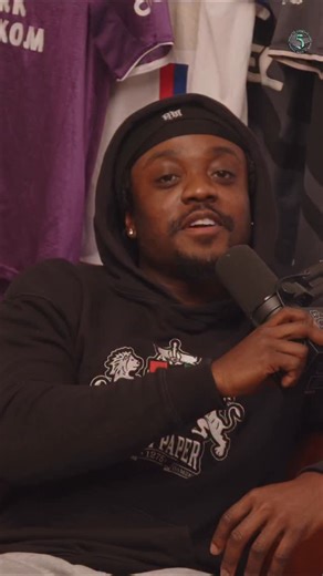 5ASIDE on Instagram: "The Predator 26 is here. Find your pair at @pelesoccershop. 👟 Who are some of your favorite players that have graced the pitch in adidas predators? #adidas #adidaspredator #beckham #delpiero #alaba #zidane #bellingham"