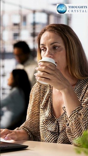 Health Benefits of Coffee