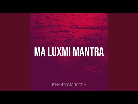 Kubera Mantra ( Pray to Money God )