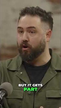 Understanding No See Ums Timothy Keller's Insight on Suffering #faith #religion #christian