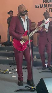 Matthew Mickens & the Hwy travelers .. Justin Mickens | Audrey Jones