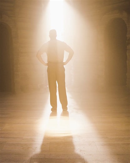 1M views · 39K reactions | begin | Imagine Dragons | Facebook