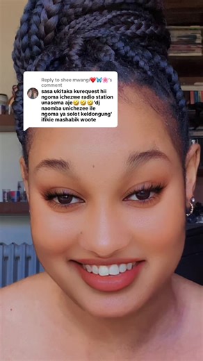 ‏Replying to @shee mwangi❤️🦋🌸