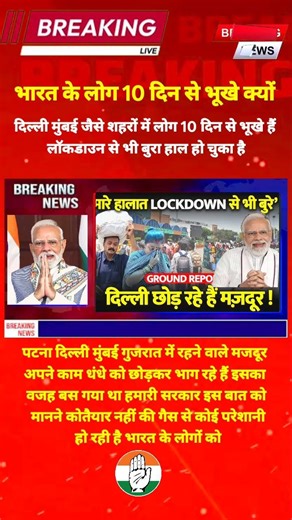 #phonkmusic#music#phonk#slowed#reverb#remix#slowedandreverb#automobile#beats#motivation#news #shorts