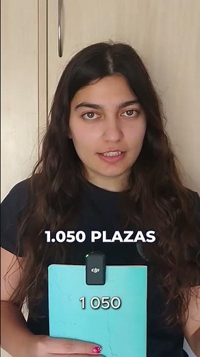 1,050 POSITIONS for Penitentiary Institution Assistants!