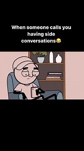 4K views · 147 reactions | Tag that friend | Mr.Toxic | Facebook