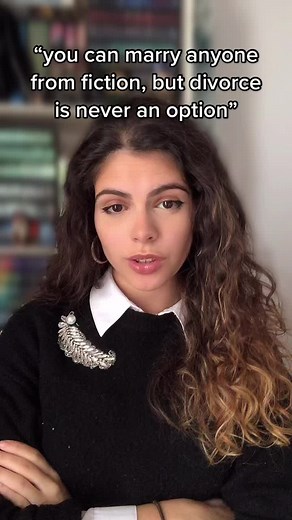 you all knew who it was #thg #fyp #foryou #peetamellark #thehungergames #yabooks #booktok #yabooks #books #katnisseverdeen