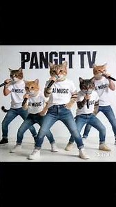 Back In Line Feat. Panget TV