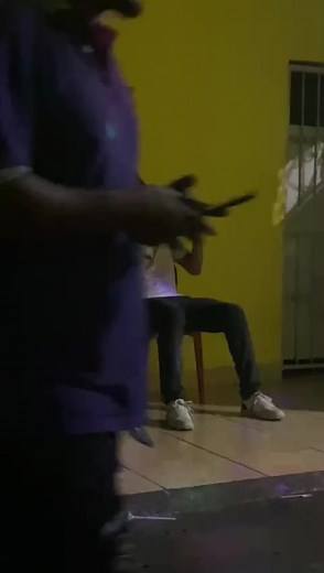 Videos de Aron